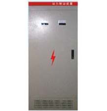 ���۹�Ӧ�����ƶ�װ��|���������ʳ������ƶ�װ��|�������������ƶ�װ��|�ʳ������ƶ�װ��