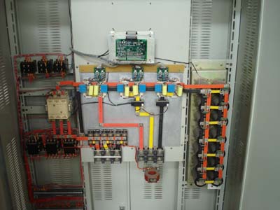 ��Ƶ��|������|���������|�����Ƶ��|��Ƶ�����Ƶ��|��Ƶ���ŷ����|��������Ƶ��|ȫ�Զ�������������