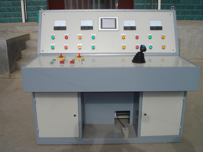 ȫ�Զ�������������