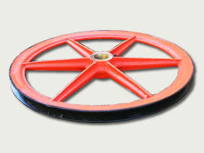 �ʳ���������������