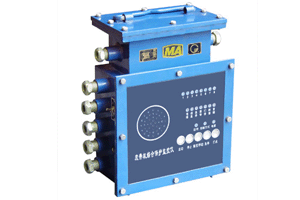 Ƥ�����ۺϱ���װ��