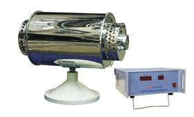 �Զ����۵�ⶨ��|��΢�۵�ⶨ��|ˮ�ұȲⶨ��|�Զ��۵�ⶨ��