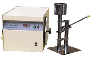 ��ճ��ָ��|ճ��ָ���ⶨ|΢����ճ��ָ���ⶨ��|ճ��ָ���ⶨ��|ú�ʷ�������װ��