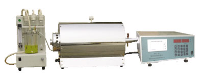 ������|������|̼�������|̼����|ȫ�Զ�������|�������ܶ�����|΢�����ٲ�����װ��