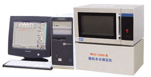 ˮ�ֲⶨ��|����ˮ�ݲⶨ��|����ˮ�ֲⶨ��|�Զ�ˮ�ֲⶨ��|΢��ˮ�ֲⶨ��