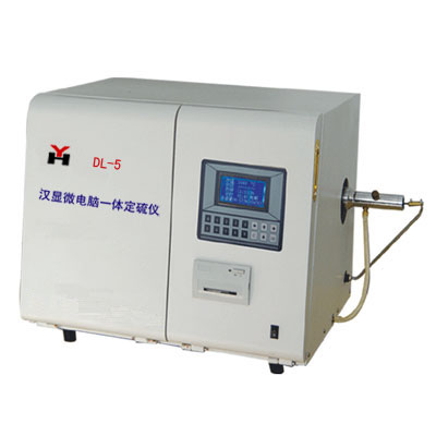 ˮ�ֲⶨ��|����ˮ�ݲⶨ��|����ˮ�ֲⶨ��|�Զ�ˮ�ֲⶨ��|΢��ˮ�ֲⶨ��