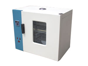 ���ȹķ������