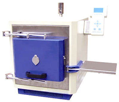 ��������¯|��������¯|΢������¯|�մ���ά����¯|����¯ �۸�