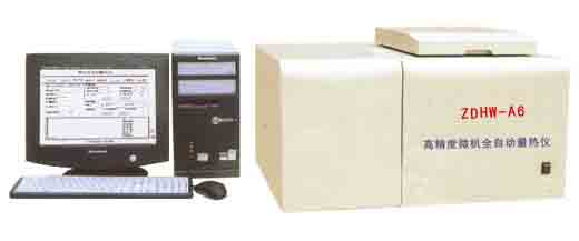 ���ýʳ�������������ȫ�Զ������������ǵ����������ʳ��ۺϺ󱸱���װ�ã������ǻ��������������豸��