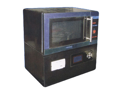 ˮ�ֲⶨ��|����ˮ�ݲⶨ��|����ˮ�ֲⶨ��|�Զ�ˮ�ֲⶨ��|΢��ˮ�ֲⶨ��